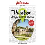 Image du produit précédent
