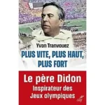 Image du produit précédent