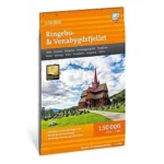 Image du produit suivant