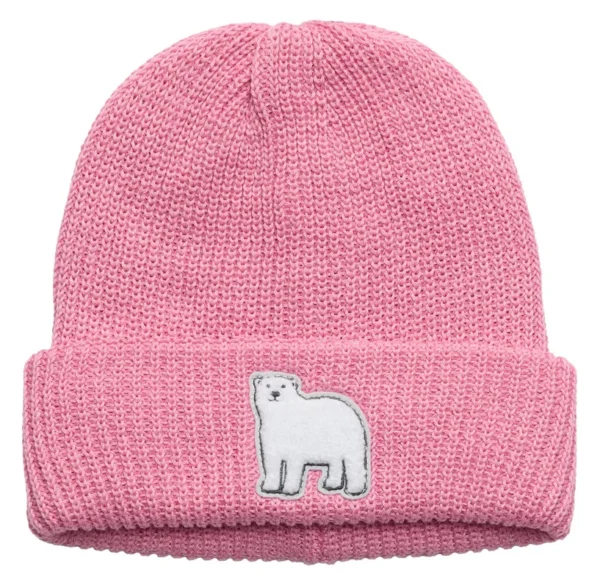 Tuque Nature Noggin de MEC – Petits