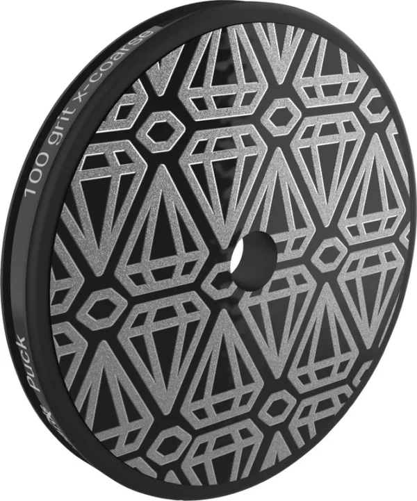 Puck RP KGS Swiss Diamond de Tools4Boards