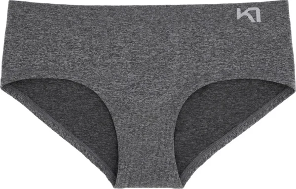 Ness Hipster de Kari Traa – Femmes