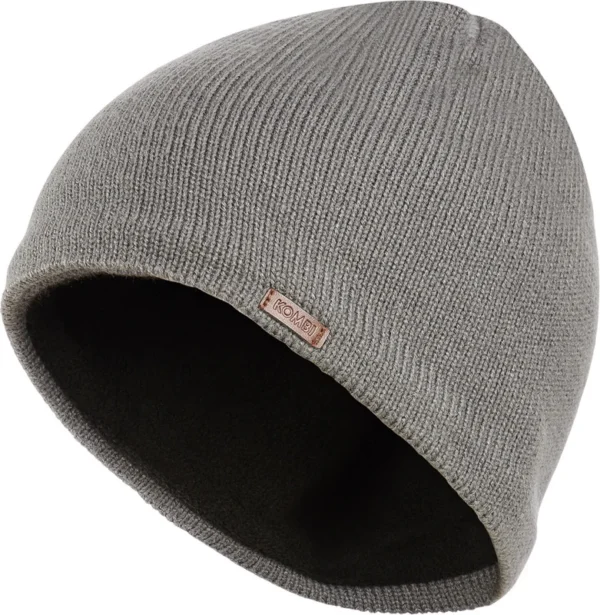 Bonnet DriRelease de Kombi – Unisexe
