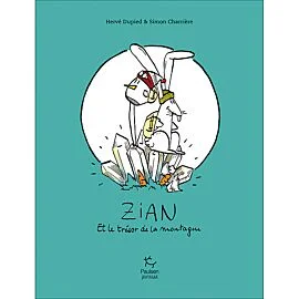 Image du produit