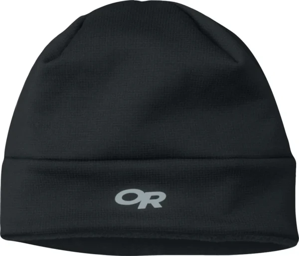 Chapeau Wind Pro de Outdoor Research – Unisexe