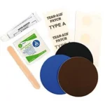 Image du produit suivant