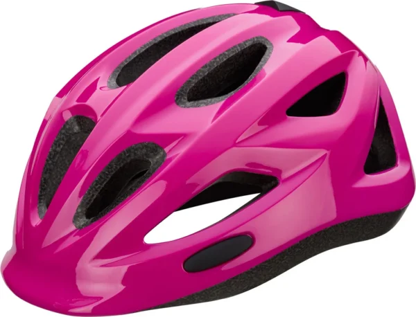 Casque Dash de MEC – Petits