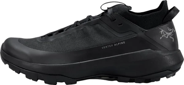 Souliers d’approche Vertex Alpine de Arc'teryx – Hommes