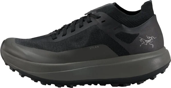 Souliers de course sur sentier Sylan de Arc'teryx – Femmes