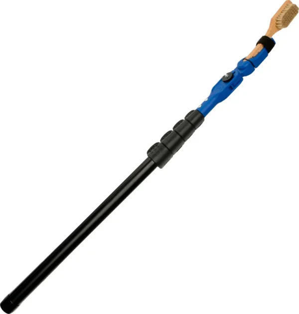 Bâton de brosse Beta de Trango