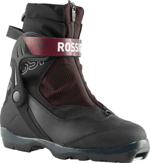 Bottes de randonnée BC 10 de Rossignol – Unisexe