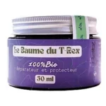 Image du produit suivant