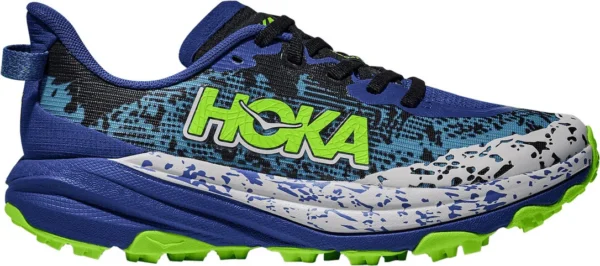Speedgoat 6 Jeunes de Hoka – Jeunes