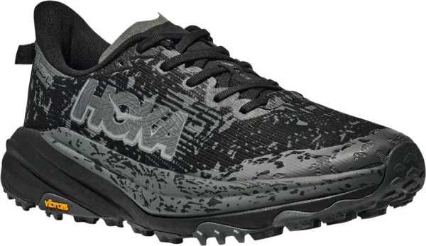 Speedgoat 6 Gore-Tex Trail Running Shoes de Hoka – Hommes