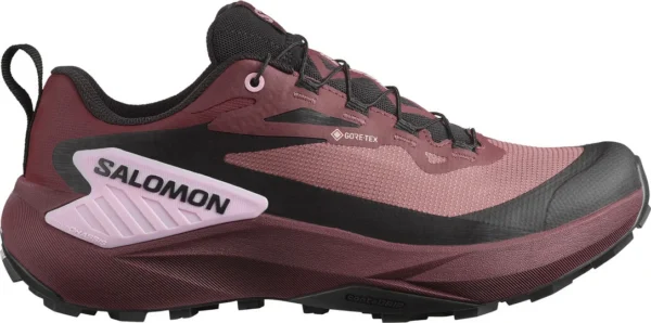 Souliers de course Genesis GTX de Salomon – Femmes