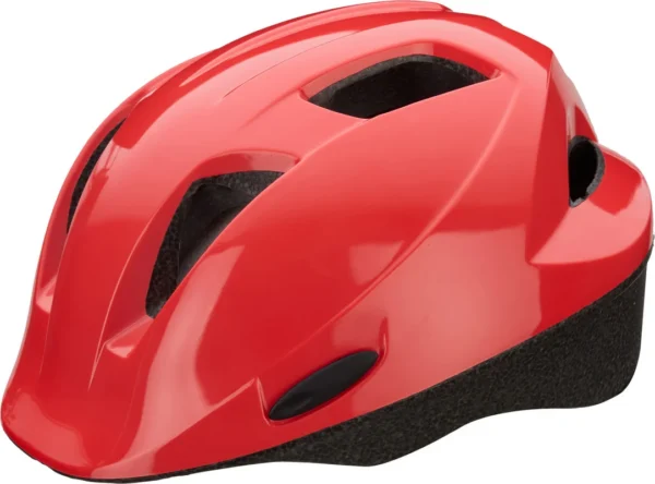 Casque Speed de MEC – Bébés à petits