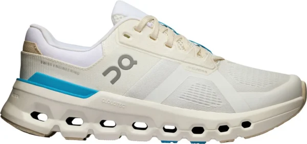 Cloudrunner 2 Road Running Shoes de On – Femmes