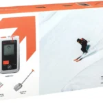 Image du produit précédent