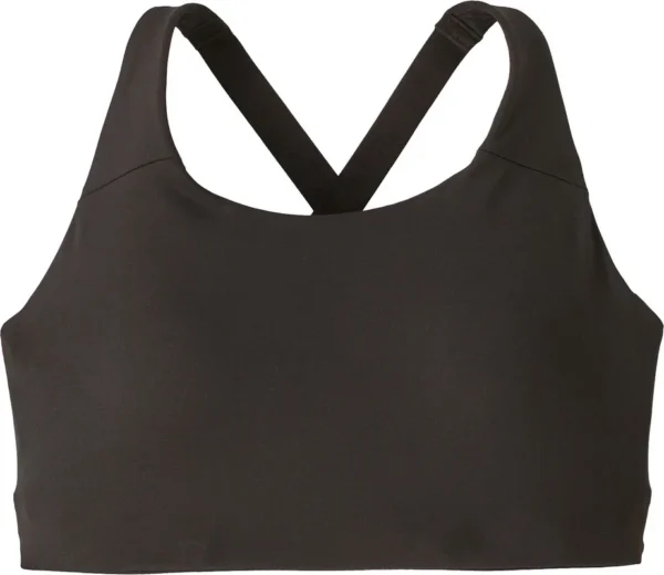 Soutien-gorge ajustable Shadowlite de Patagonia – Femmes