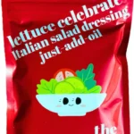 Image du produit suivant