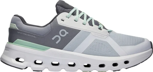 Cloudrunner 2 Road Running Shoes de On – Hommes