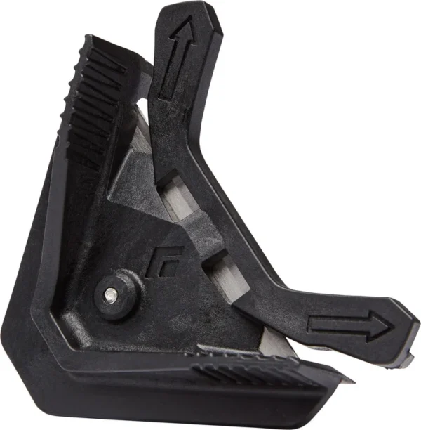 Outil de découpage Offset de Black Diamond