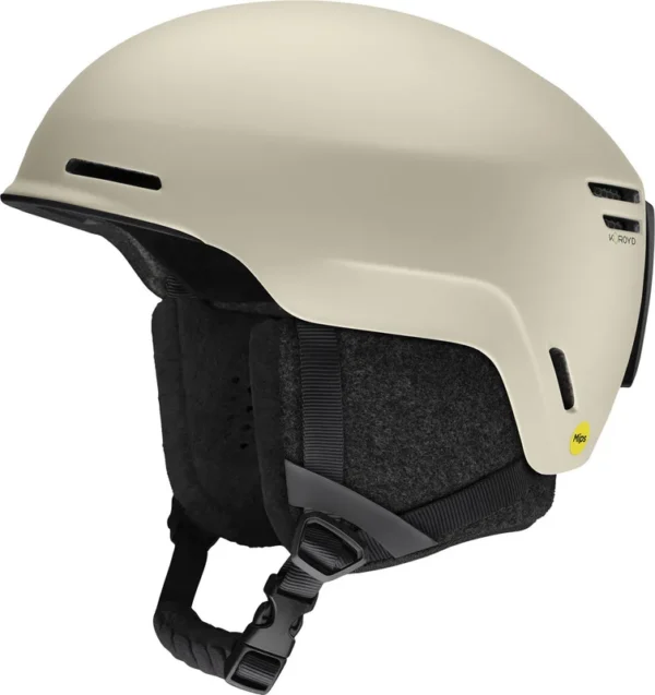 Casque de neige Method MIPS de Smith – Unisexe