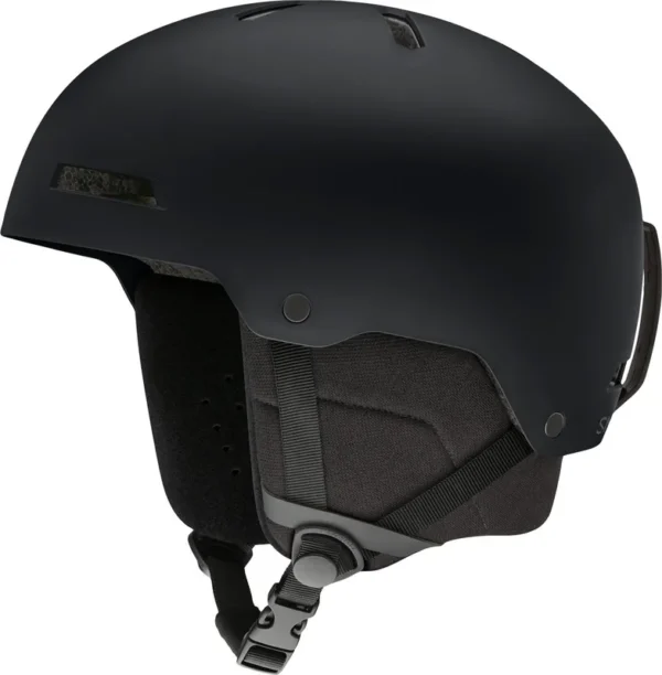 Casque de neige Rodéo de Smith – Unisexe