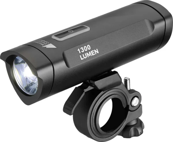 Phare avant Apex 1300 de MEC