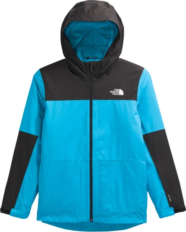 Veste Freedom Triclimate de The North Face – Jeunes