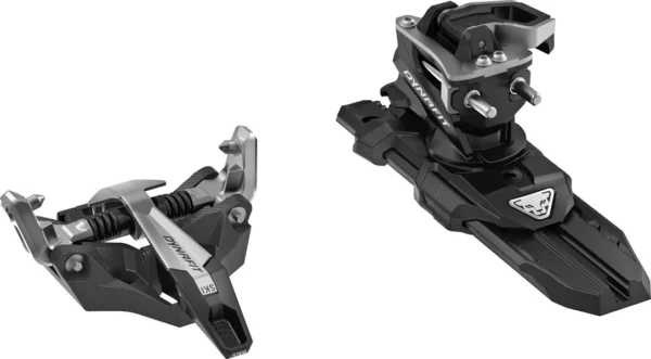 Fixations Seven Summits de Dynafit – Unisexe