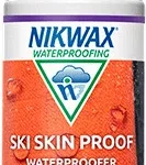 Image du produit précédent