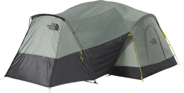 Tente Wawona pour 8 personnes de The North Face