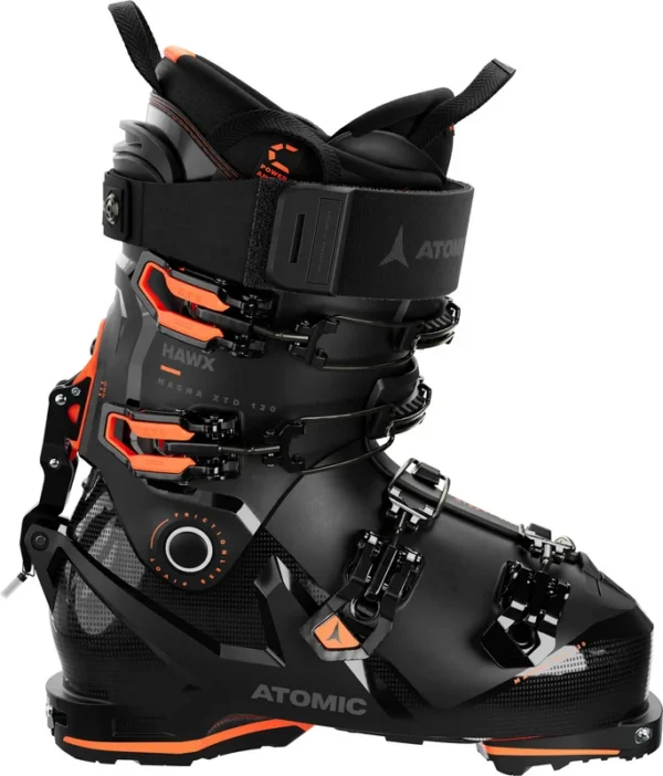 Bottes de ski Hawx Magna XTD 120 GW de Atomic – Unisexe