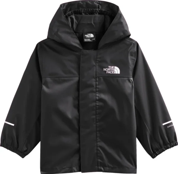 Antora Rain Jacket de The North Face – Bébés