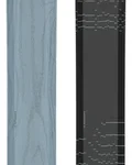 Image du produit précédent