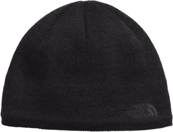 Bonnet Jim de The North Face – Unisexe