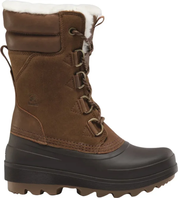 Lauren Bottes d’hiver imperméables de Kamik – Femmes