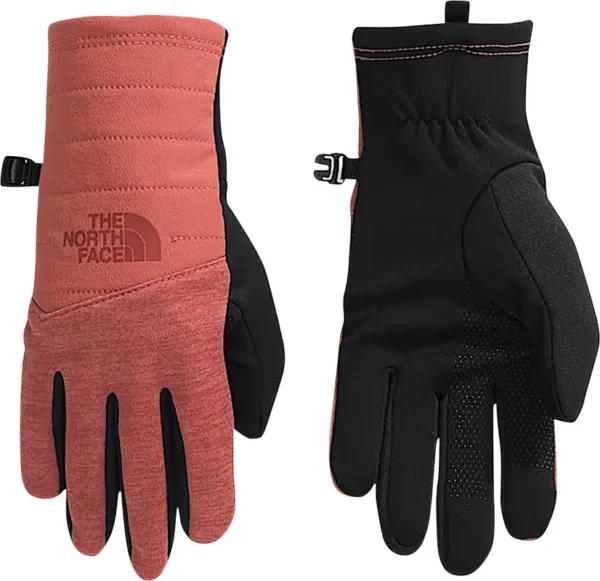 Gant Etip Indi de The North Face – Femmes