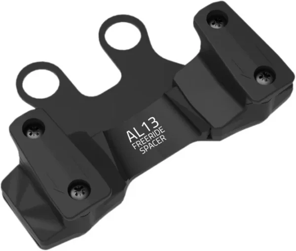 AL13 Freeride Spacer de ATK