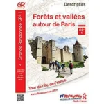 Image du produit suivant