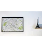 Image du produit suivant