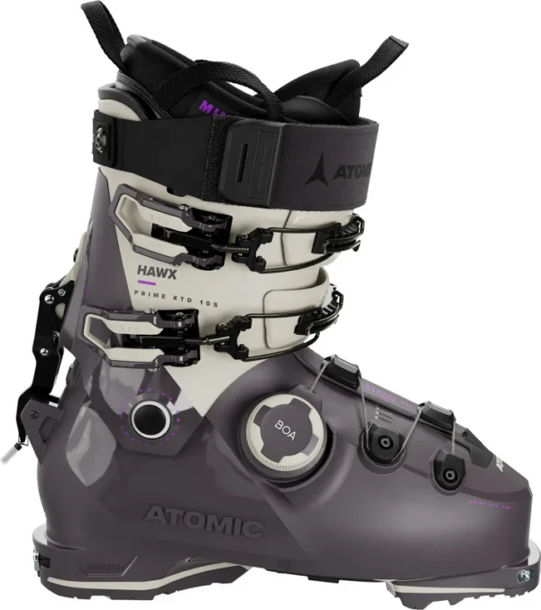 Bottes de ski Hawx Prime XTD 105 BOA GW de Atomic – Femmes