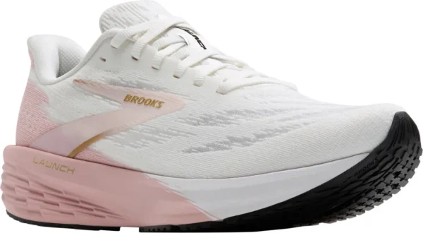 Souliers de course sur route Launch 11 de Brooks – Femmes