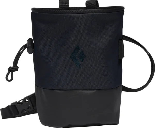 Sac à magnésie Mojo de Black Diamond