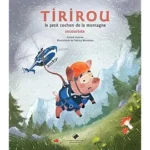 Image du produit précédent