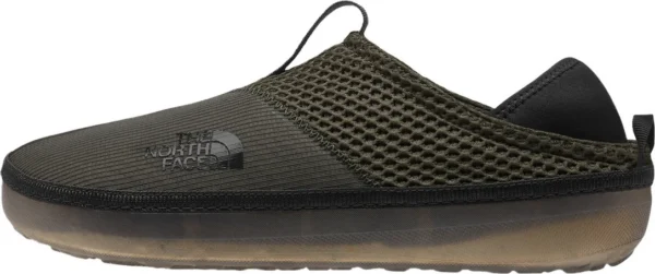 Base Camp Mules de The North Face – Unisexe