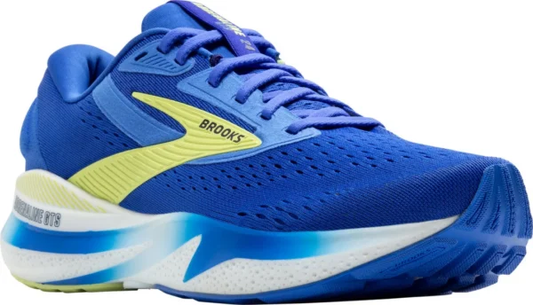 Adrenaline GTS 24 Road Running Shoes de Brooks – Hommes