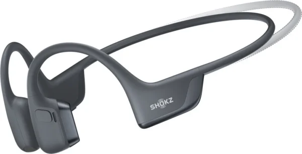 OpenRun Pro 2 Mini de Shokz