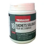 Image du produit précédent